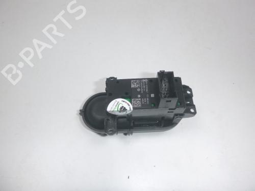 Switch MINI MINI (F56) Cooper SE / Electric | BP38809054I30 - Image 3