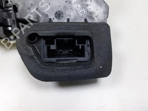 Rear left lock VW ID.4 (E21) Pro | BP38814498C100 - Image 6
