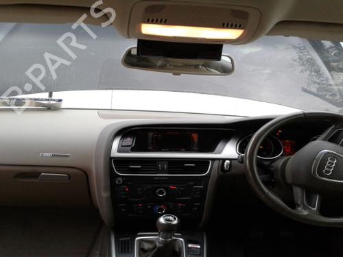 Switch AUDI A5 (8T3) 1.8 TFSI | BP38805543I30  - Image 13