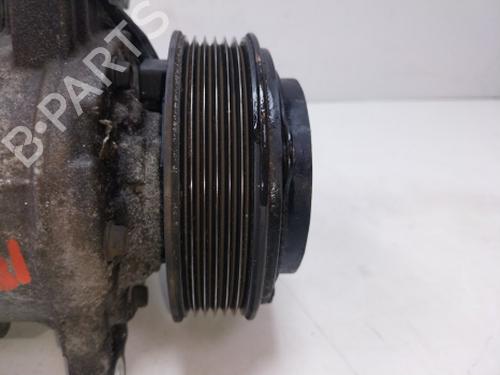 AC compressor BMW 5 (F10) 520 d | BP38803336M34 - Image 9