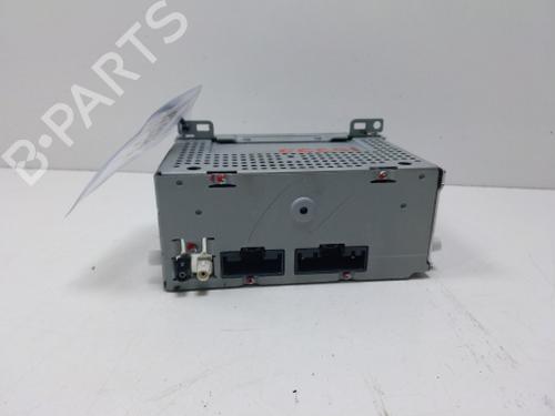 Electronic module FORD FOCUS III Saloon 1.0 EcoBoost | BP38802713M83 - Image 4