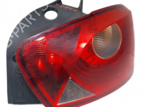 right-taillight-seat-ibiza-iv-6j5-6p1-2008-2009-2010-2011-2012-2013-2014-2015-2016-2017-38807549 main image