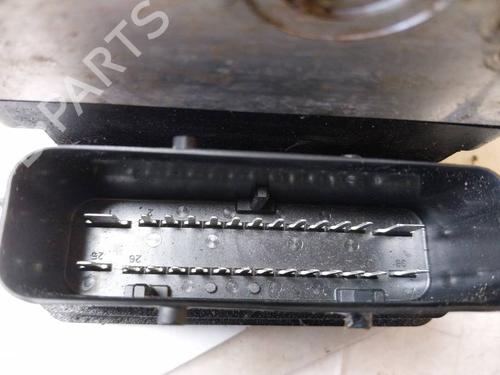 ABS pump MINI MINI COUNTRYMAN (R60) Cooper SD | BP40045095M43  - Image 5