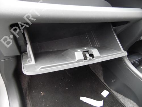 Rear parcel shelf NISSAN PIXO (UA0) 1.0 | BP38808616C85 - Image 23