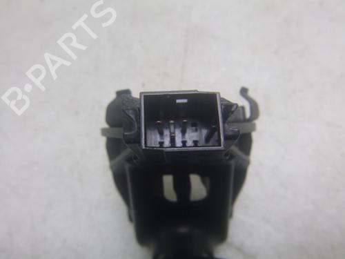 Rear mirror VW GOLF VIII (CD1, DA1) 1.5 TSI | BP38809945I6 - Image 6