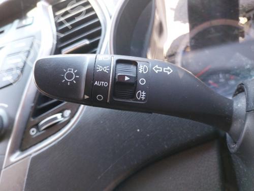 steering-column-stalk-hyundai-santa-fe-iii-dm-dma-2012-2013-2014-2015-2016-2017-2018-38812693 main image