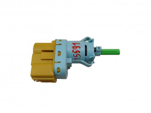 Used Switch Switch FIAT PANDA (312_, 319_) 1.0 Mild Hybrid (312.PYD1B) (69 hp) 38807677 38807677