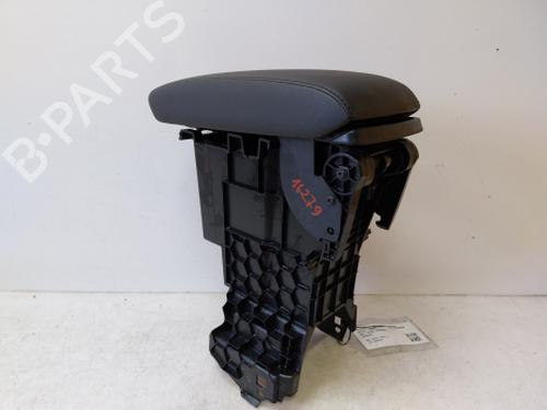 Armrest / Center console SUZUKI VITARA (LY) 1.4 Hybrid (Mild Hybrid) (APK414) | BP38809311I20 - Image 4