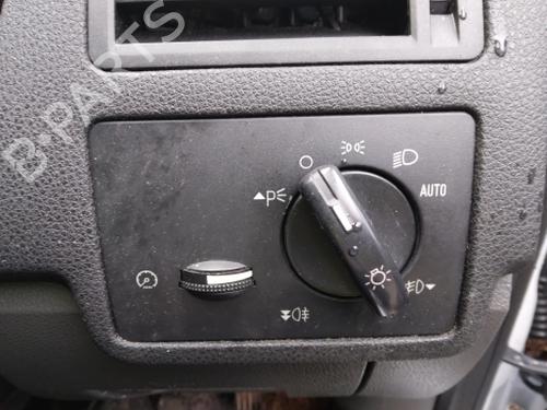 Rear left window mechanism FORD KUGA I 2.0 TDCi | BP38804356C24 - Image 20