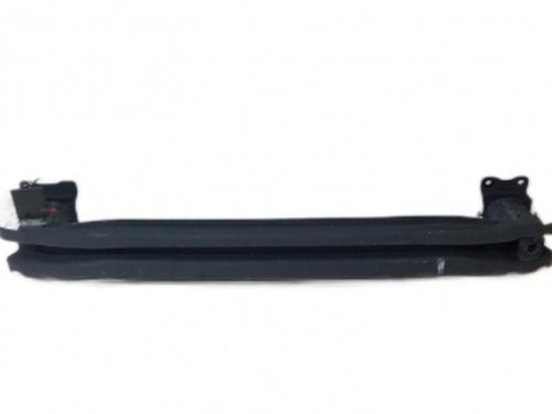 rear-bumper-reinforcement-vw-polo-vi-aw1-bz1-ae1-2017-38805979 main image
