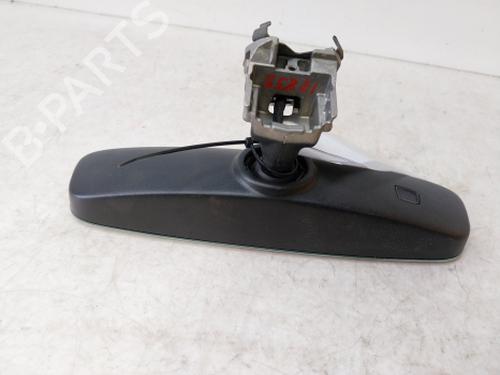 Rear mirror VW GOLF VII (5G1, BQ1, BE1, BE2) 2.0 R 4motion | BP38812733I6 - Image 5