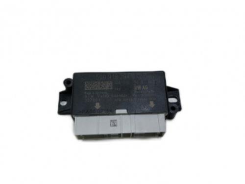 electronic-module-vw-passat-b8-3g2-cb2-2014-38812562 main image