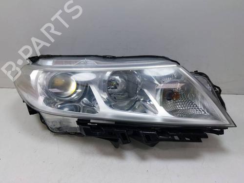 right-headlight-suzuki-vitara-ly-2015-39448953 main image