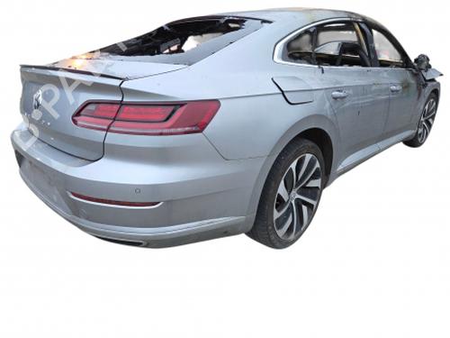 Right taillight VW ARTEON (3H7, 3H8) 2.0 TDI | BP38804199C35 - Image 9