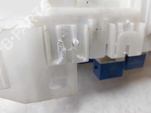 Fuse box SUZUKI VITARA (LY) 1.6 DDiS (APK 416D) | BP38810946E1  - Image 7
