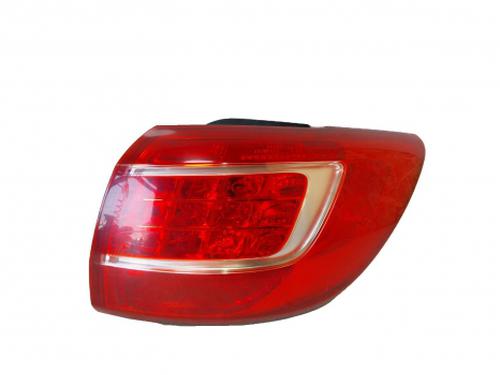 right-taillight-kia-sportage-iii-sl-2009-2010-2011-2012-2013-2014-2015-2016-2017-38803915 main image