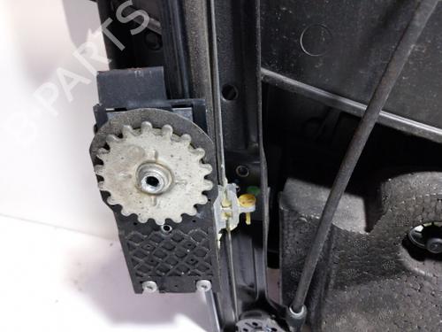 Front right window mechanism MINI MINI (R56) One D | BP38803615C23  - Image 5