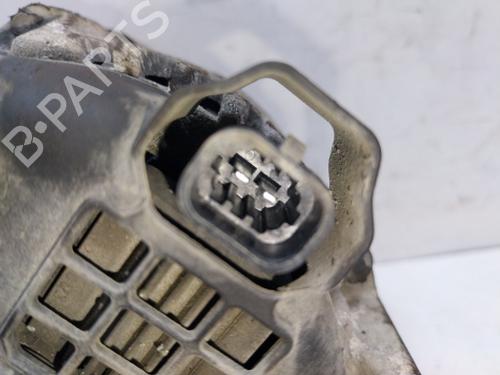 Alternator VAUXHALL ASTRA Mk VI (J) (P10) 1.6 | BP38802499M7 - Image 7