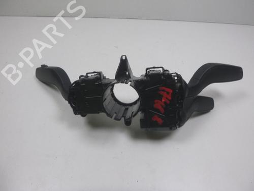 Control unit AUDI A4 B8 (8K2) 2.0 TDI | BP38803716M11  - Image 5