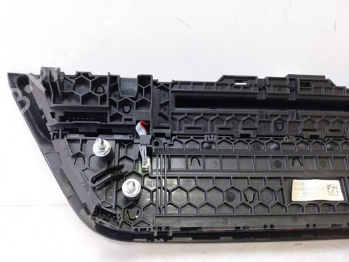 Climate control BMW 5 (G30, F90) 520 d | BP38812547I5 - Image 7