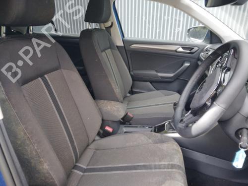Injector VW T-ROC (A11, D11) 2.0 TDI SCR | BP38803918M100 - Image 15