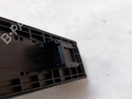 Right front window switch AUDI A6 C7 (4G2, 4GC) 2.0 TDI | BP38807700I26 - Image 5