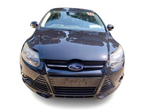 Right taillight FORD FOCUS III 1.0 EcoBoost | BP40197092C35 - Image 8