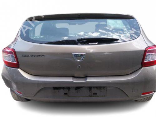 Climate control DACIA SANDERO II 1.2 | BP38813565I5  - Image 11