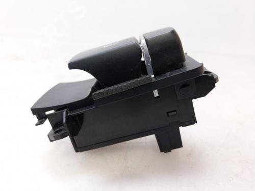 Switch BMW X4 (F26) xDrive 20 d | BP38806907I30 - Image 4