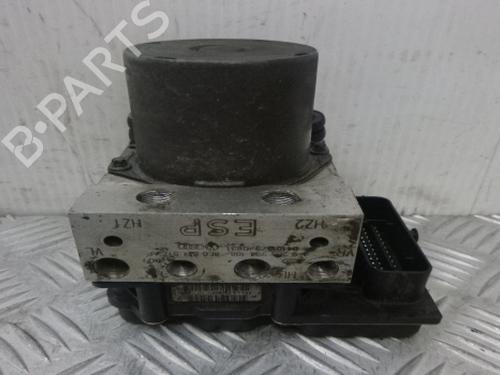 Used ABS pump ABS pump AUDI A4 B7 (8EC) 2.0 TDI 16V (140 hp) 38815547 38815547
