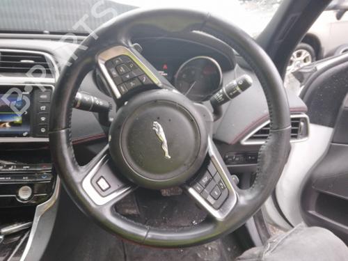 Instrument cluster JAGUAR XE (X760) 2.0 D | BP38804788C47  - Image 18