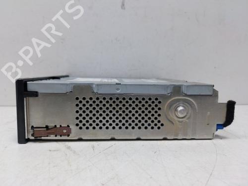 Radio AUDI Q2 (GAB, GAG) 1.6 TDI | BP38815958E6 - Image 3
