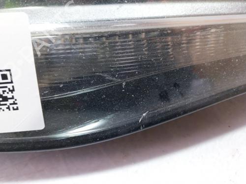 Right headlight AUDI A4 B8 (8K2) 2.0 TDI | BP38815511C29  - Image 5
