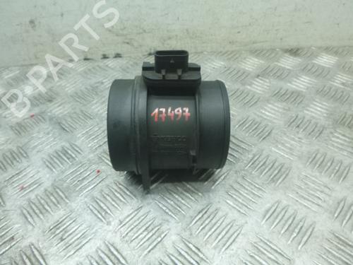 mass-air-flow-sensor-kia-sorento-ii-xm-2009-2010-2011-2012-2013-2014-2015-2016-38809646 main image