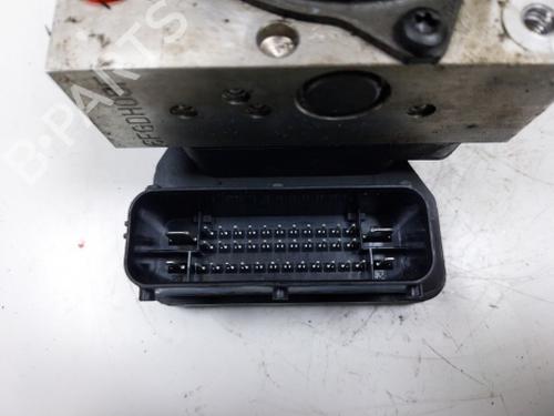 ABS pump KIA RIO III (UB) 1.4 CRDi | BP38803190M43  - Image 8