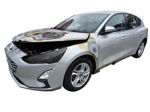 FORD FOCUS IV (HN) 1.5 EcoBlue 4938105