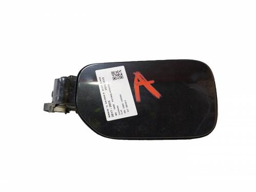 Used Other Other BMW 5 (G30, F90) 530 e Plug-in-Hybrid (292 hp) 40157665 40157665