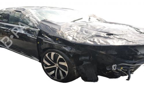 Rear mirror VW ARTEON (3H7, 3H8) 2.0 TDI | BP38816101I6  - Image 10