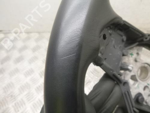 Steering wheel VW PASSAT B8 (3G2, CB2) 1.5 TSI | BP38803179C49 - Image 5