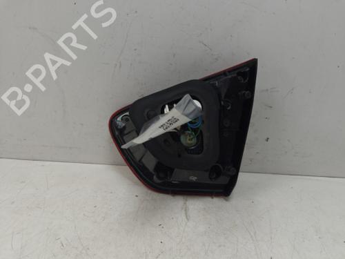 Left tailgate light KIA RIO III (UB) 1.2 CVVT | BP38810032C79 - Image 3