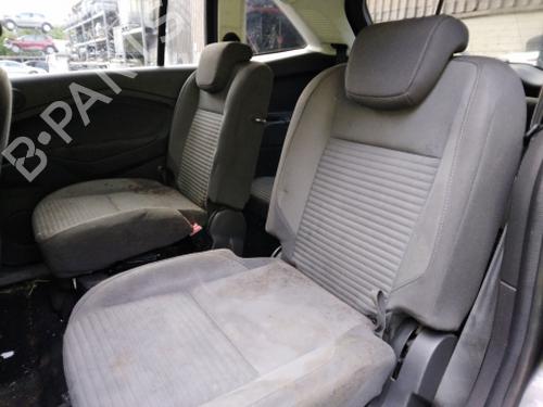 Electronic module FORD GRAND C-MAX (DXA/CB7, DXA/CEU) 1.5 TDCi | BP38807216M83 - Image 17