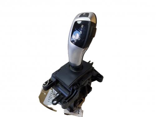 gear-lever-bmw-x3-f25-2010-2011-2012-2013-2014-2015-2016-2017-38807372 main image