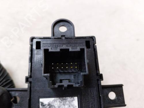 Switch FORD FOCUS IV (HN) 1.0 EcoBoost mHEV | BP39247764I30 - Image 5
