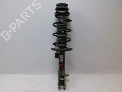 left-front-shock-absorber-suzuki-swift-v-az-2017-38801940 main image