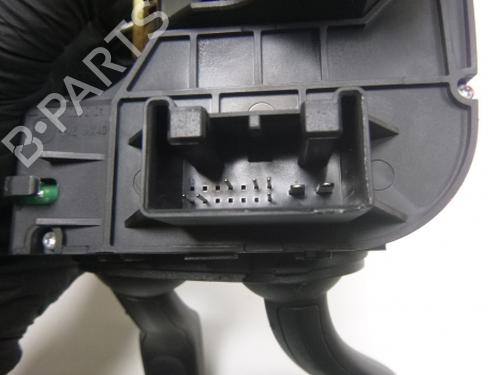 Control unit PORSCHE 911 (997) 3.8 Carrera S | BP38805312M11 - Image 9