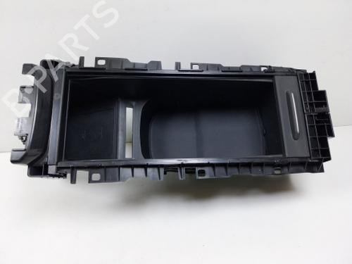 Cup/Object holder VW ID.4 (E21) Pro | BP38804267I37 - Image 3
