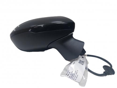 right-mirror-opel-astra-k-b16-2015-2016-2017-2018-2019-2020-2021-2022-38808659 main image