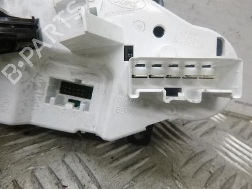 Climate control FORD FIESTA VI (CB1, CCN) 1.0 | BP38809539I5 - Image 6