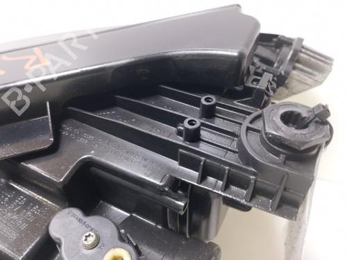 Right headlight VW ARTEON (3H7, 3H8) 2.0 TDI | BP38804192C29  - Image 6