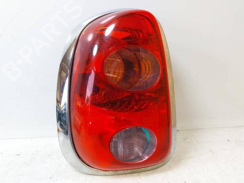Left taillight MINI MINI COUNTRYMAN (R60) Cooper SD | BP39567196C34 - Image 2